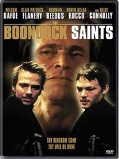 Boondock Saints