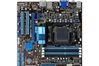 Asus M5A78L-M