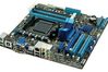 Asus M5A78L-M