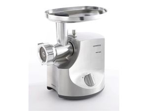Kenwood MG700 Kj&oslash;ttkvern
