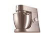 Kenwood KM023