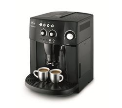Delonghi ESAM4000/B