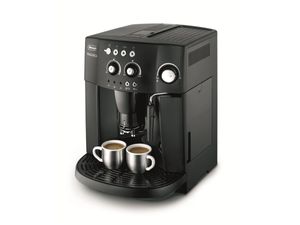 Delonghi ESAM4000/B