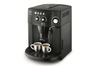 Delonghi ESAM4000/B