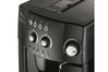 Delonghi ESAM4000/B