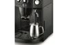 Delonghi ESAM4000/B