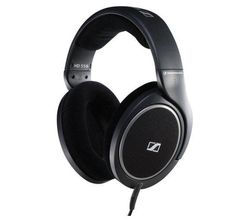 Sennheiser HD 558
