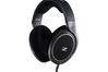 Sennheiser HD 558