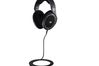 Sennheiser HD 558