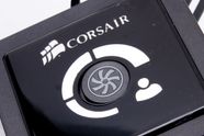 Corsair Hydro H80