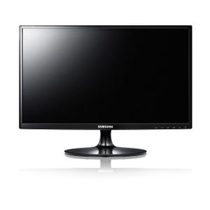 Samsung SyncMaster S23A700D