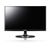 Samsung SyncMaster S23A700D