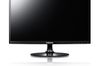 Samsung SyncMaster S23A700D
