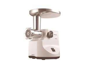 Kenwood MG470 Kj&oslash;ttkvern