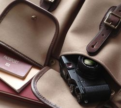 Fujifilm FinePix X10