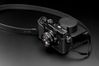 Fujifilm FinePix X10