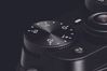 Fujifilm FinePix X10