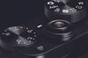 Fujifilm FinePix X10