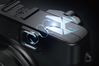 Fujifilm FinePix X10
