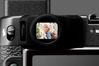 Fujifilm FinePix X10