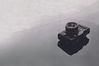 Fujifilm FinePix X10