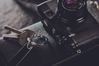 Fujifilm FinePix X10