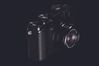 Fujifilm FinePix X10