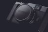 Fujifilm FinePix X10