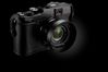 Fujifilm FinePix X10