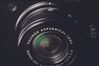 Fujifilm FinePix X10