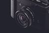 Fujifilm FinePix X10
