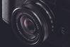 Fujifilm FinePix X10