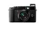 Fujifilm FinePix X10