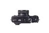 Fujifilm FinePix X10