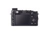Fujifilm FinePix X10
