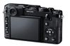 Fujifilm FinePix X10