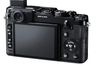 Fujifilm FinePix X10