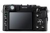 Fujifilm FinePix X10