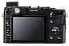 Fujifilm FinePix X10
