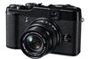 Fujifilm FinePix X10