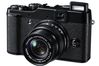 Fujifilm FinePix X10
