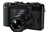 Fujifilm FinePix X10