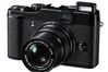 Fujifilm FinePix X10