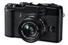 Fujifilm FinePix X10