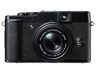 Fujifilm FinePix X10