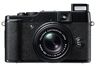 Fujifilm FinePix X10