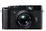 Produktbilde Fujifilm FinePix X10