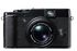 Fujifilm FinePix X10