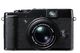 Fujifilm FinePix X10