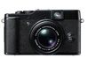 Fujifilm FinePix X10